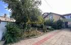 Casa 6 camere cu spatiu comercial de vânzare - Soseaua Leordeni, lânga - 8