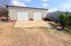 Vand casa in Paleu, Jud Bihor! 3 camere, living mare, garaj dublu. Teren 711 mp. - 9