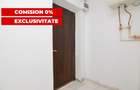 VANZARE GARSONIERA VITAN- MALL VITAN -COMISION 0% - 15