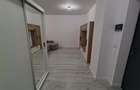 Apartament nou 2 camere | incalzire in pardoseala | complet mobilat | parcare | - 2