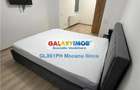 Inchiriere apartament 2 camere, totul nou, ultracentral, Ploiesti - 2