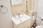 COMISION 0% | Apartament 3 camere | 72 mp | 2 Bai | Acoperis Tigla - 11