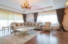 Penthouse de vanzare in Mamaia vedere frontala lac si marea Neagra - 58