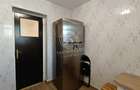 Teiul Doamnei- Apartament 3 camere de Inchiriat - 8