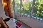 Apartament vacanță Predeal | 2 camere | Business Airbnb inclus - 5