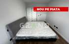 Apartament 3 Camere | Balcon | Parcare subterana | Frunzisului - 2