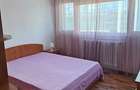 Apartament 2 camere, decomandat, 54 mp, ac, balcon, metrou, Eroii Revolutiei - 1