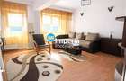 Apartament 3 camere spațios, 2 balcoane, lângă Școala „Georg - 2