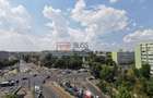 Apartament 2 camere în zona Unirii-Cantemir - 5