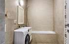 Apartament 2 camere LUX, parcare, Record Park - 13