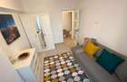 Apartament 3 camere, semidecomandat, 68 mp, ac, metrou, Timpuri Noi - 2