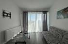 Soho Residence, apart cu 3 camere, mobilat si utilat, disponibil din 15.02.2026 - 10
