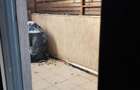 Apartament zona Garlei-Dobrogeanu Gherea cu terasa mare si curte proprie - 6