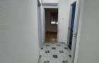 Apartament 3 camere  decomandat – Drumul Taberei - 4