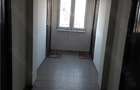 Apartament 1 cameră -  Două Nivele - Semidecomandat - Clima - Zona Bla - 7