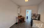 Casa 4 camere noua | Teren 400 m | COMISION 0% | Clinceni- Drumul Mare - 6