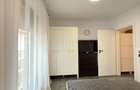 CASA DE LUX - 400.000 Euro - GHIRODA - 14
