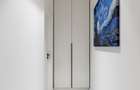 Herastrau Residence  | Loc Parcare - 17