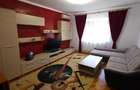 Proprietar închiriez la casa apartament cu trei camere pentru locuit/birouri  - 7