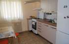 Apartament Mihalache/Aviatorilor - 1