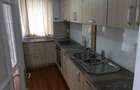 apartament 3 camere City Rezidence parter cu terasa - 1