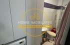 Bloc Nou, ap 4 camere, deomandat, mobilat si utilat, Cug. - 9