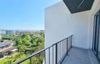 Apartament cu amenajare premium si priveliste catre lac - 5
