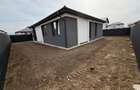 Casa noua individuala pe parter in Sanpetru, 220.000 euro.COMISION 0% - 15