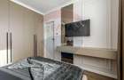 Apartament cu 3 camere de inchiriat LUX - Zona Micalaca - 5