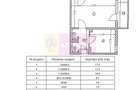 Apartament 3 camere, la parc IOR - 17