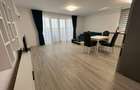 Inchiriere apartament 2 camere bloc nou, prima inchiriere Paulesti - 5