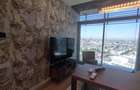 REA1028583 apartament  2 camere I vedere panoramica - 3
