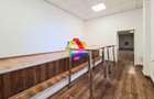 Spatiu birouri de închiriat Brasov - 220 mp # spatii-comerciale-brasov.ro - 18
