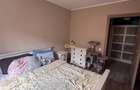 Apartament 2 camere | etaj intermediar | 40 mpu | Primaverii Manastur - 4