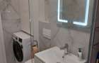 De închiriat: Apartament 2 camere – Bloc Nou – Zona Calea Buziașului - 7