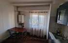 COMISION 0%! Ap. 2 camere 60 mp + balcon, PET FRIENDLY, Calea Mănăștur - 6