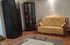 Apartament 2 camere Moara de Foc - 4