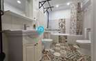 Casa 4 camere + curte 300 mp Tunari - 25