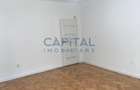 0% Comision! Apartament cu 3 camere de inchiriat, zona Central - 4