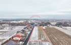Oportunitate investițională – Teren intravilan 5.646 mp, Stupini - 2