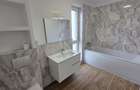 Duplex modern 5 camere 142mp curteparcare Iris str. Oasului - 7
