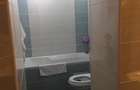 Apartament 3 camere DECOMANDAT, Frumoasa-Lidl, etaj 1 !!! - 12