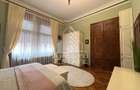 Apartament cu 3 camere, semidecomandat, zona Centrala - 2