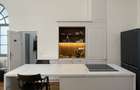 ULTRACENTRAL Apartament 3 camere 126mp Monument Istoric - 20