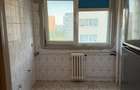 Apartament 2 Camere,Dristor Metrou,balcon inchis, geam la baie,bucatarie mare. - 1