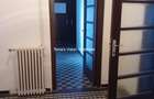 Vanzari Apartamente 4 Camere Piata Chibrit - 5