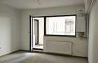 Apartament 3 camere | Bloc nou | 2 băi | Energia - 6