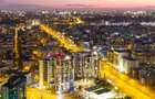 ONE Herastrau Towers | Luxury Homes | Parcare - 25