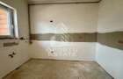Apartament cu 2 camere, etaj 1, bucatarie semideschisa, Giroc - 4
