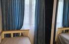 Ap 3 camere Ale Rozelor - 7